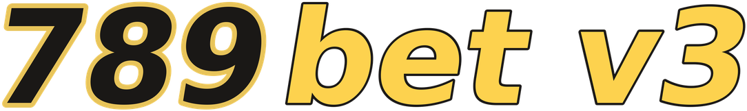 789bet v3 โลโก้