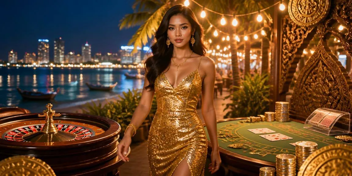 789bet v3 ระดับบรอนซ์