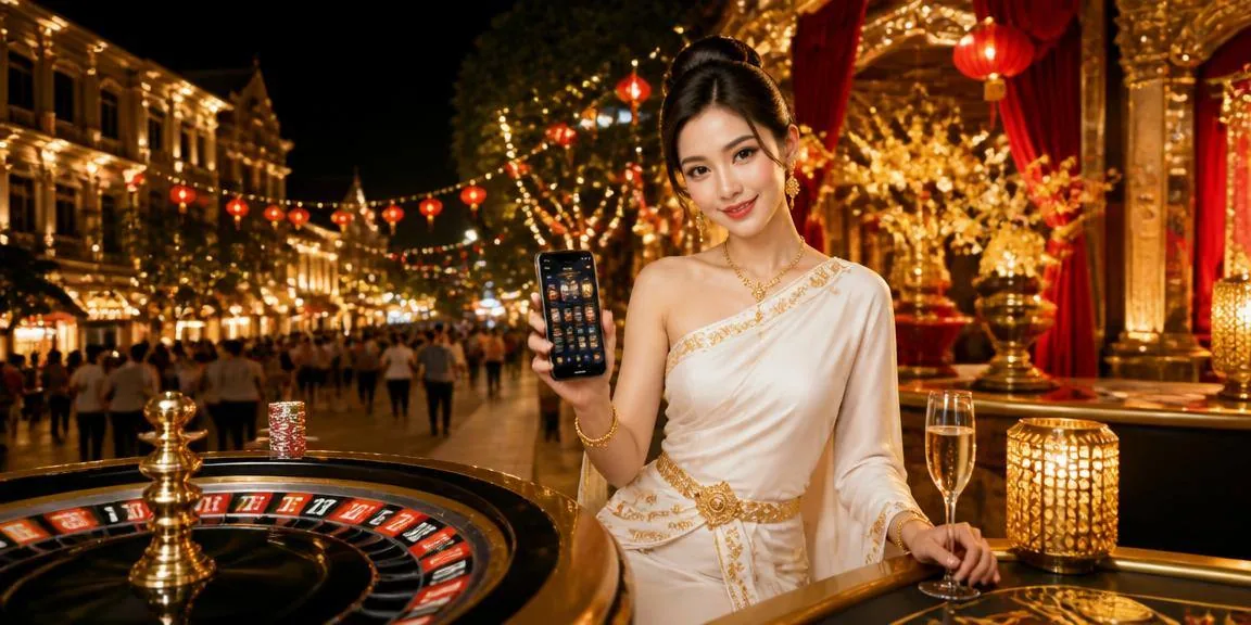 789bet v3 ล็อบบี้สปอร์ตบุ๊ค
