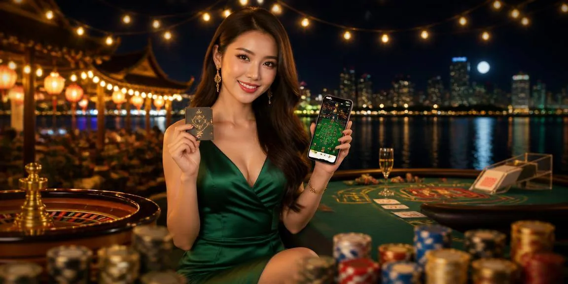 789bet v3 Live Mega Ball ใน 789bet v3 มีอะไรบ้าง
