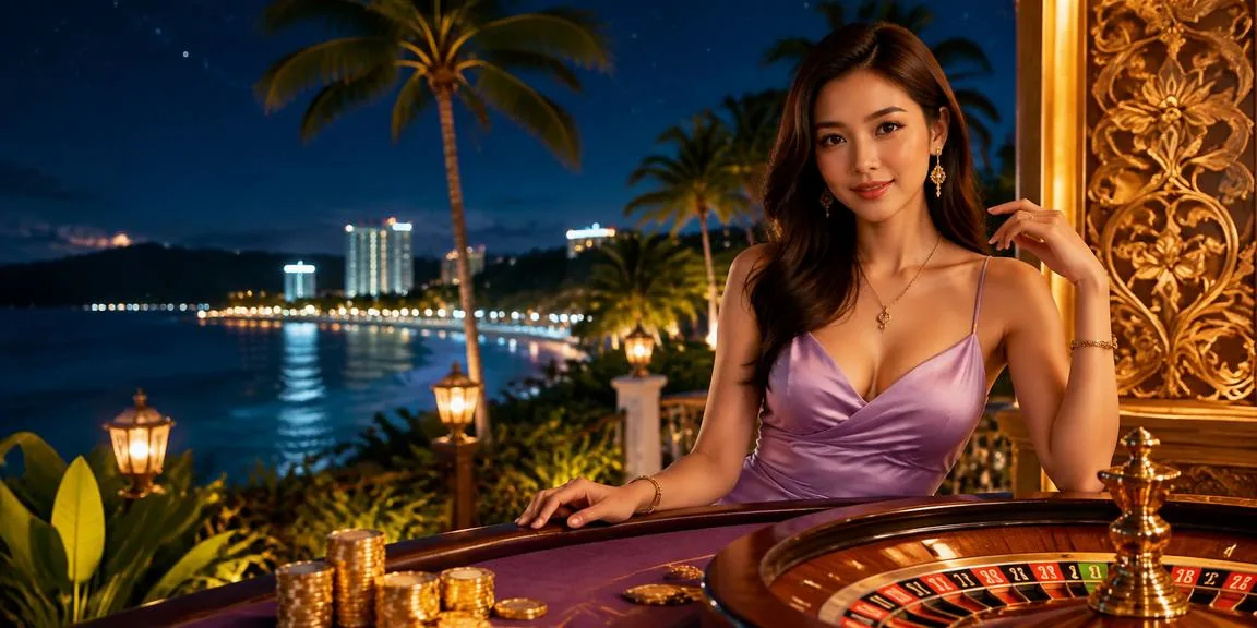 789bet v3 เราคือใครและเราทำอะไร