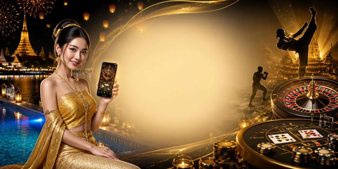 789bet v3 สมัครสมาชิก 789bet v3 และเริ่มต้นได้เลย
