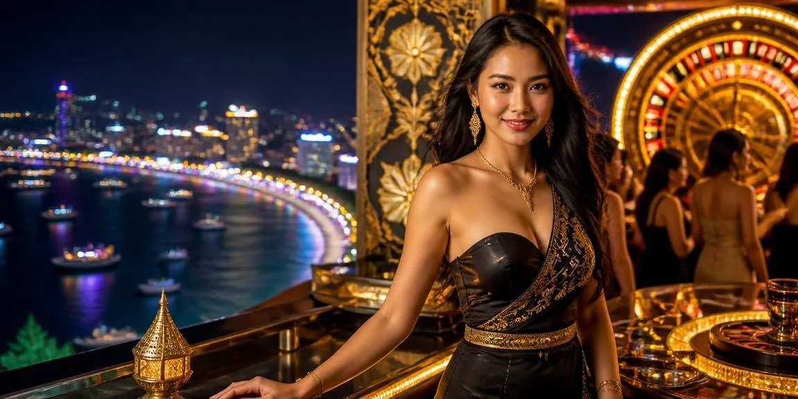 789bet v3 สิทธิ์และสวัสดิการที่มาพร้อมระดับแพลทินัม