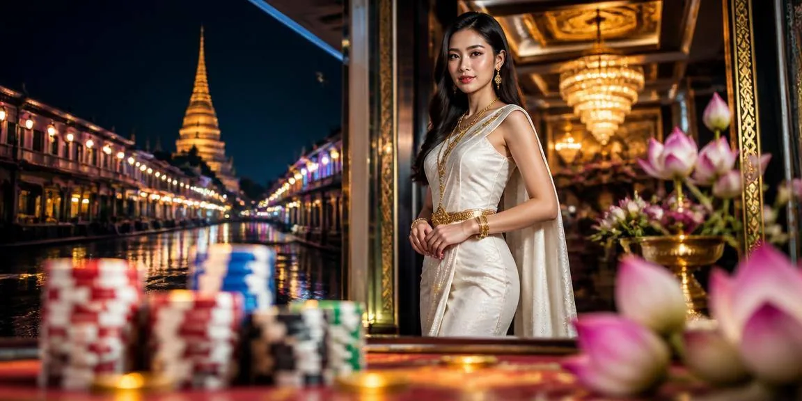 789bet v3 Spadegaming